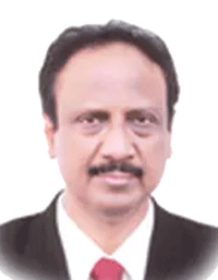 Dr. K.Prashanth Kumar <br></noscript> M.S (Gen. Surgery), M.Ch (Urology)  Senior Urologist & Transplant Surgeon